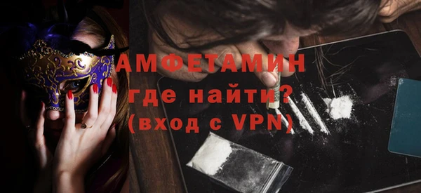 a pvp Надым