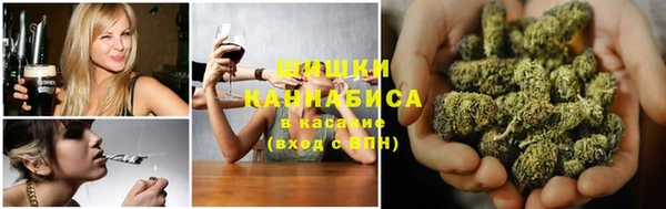a pvp Надым
