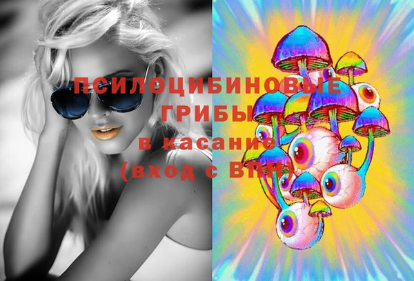 a pvp Надым