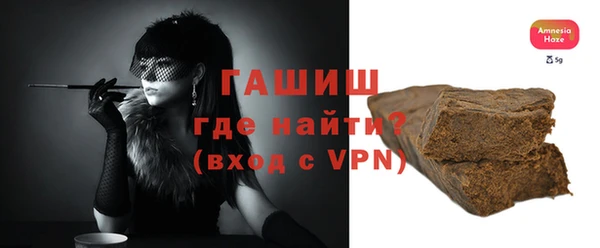 a pvp Надым