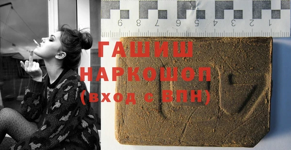 a pvp Надым