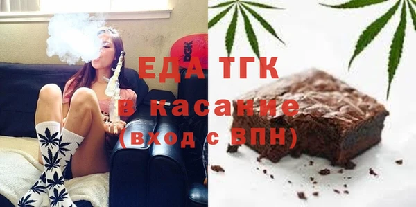 a pvp Надым