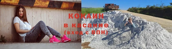 a pvp Надым