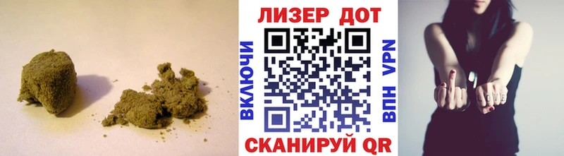 цены   Одинцово  LSD-25 экстази ecstasy 